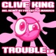 Trouble Single