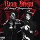 Rich Bitch feat Younginsosleaze Single
