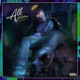 All or Nothing
