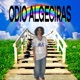 Glo de Algeciras Single