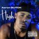 High Single