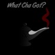 What Cha Got Single