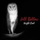Night Owl Single