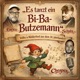 Butzemann feat Enrico Schubi Single