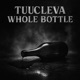 WHOLE BOTTLE Single