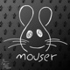 Mouser EP