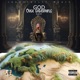 God Over Everything G O E Single