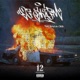 12 feat Donovan Caleb Single