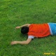 Don t Look At Me Single