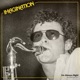 I m Always Right The WDR Tapes 1977 EP