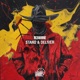 Stand Deliver Single