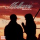 MOLLAMI feat Y E B Single