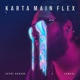 Karta Main Flex feat Sez on the Beat Single