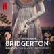 Bridgerton Season Four Soundtrack from the Netflix Series