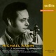 Michael Rabin plays Bruch s Violin Concerto and Virtuoso Pieces for Violin and Piano RIAS Recordings from 1962 1969 Live