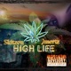 High Life feat J Mertz Single