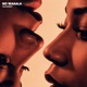 NO WAHALA Single