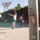 On Yo Ass feat Goldwood Single