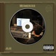 Mesmerized Single