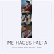 Me Haces Falta Single