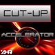 Accelerator Single