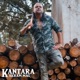 Kantara Single
