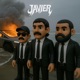 Javier Single