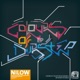 Colours of Dubstep