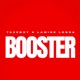 Booster Single