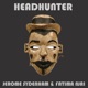Headhunter EP