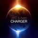 Charger feat Avero Single