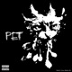 Pet feat Hartwell Blackacre Doe Single