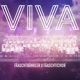 Viva Fäaschtichor Version Single