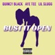 Bust It Open feat Aye Tee Lil Slugg Single