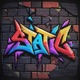 Static EP