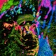 Interlude 1 Human Piano Version Single