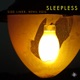 Sleepless Single