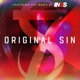 Original Sin EP