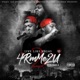 4rmme2u Vol 2