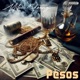 Pesos Single