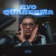 Quaresma Single