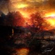 Sunset Single