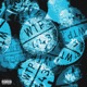 Wtp Single