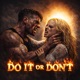 Do or DON T Single
