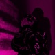 not really feat Miles Chancellor Single