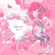 Princess Letter s From Idol Sprout feat KOTONOHOUSE Single