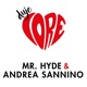 Duje core Single