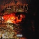Hell Has Eyes EP