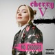 No choques feat DJ 13 Single