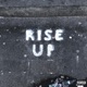 Rise Up feat Hannah Collins Single